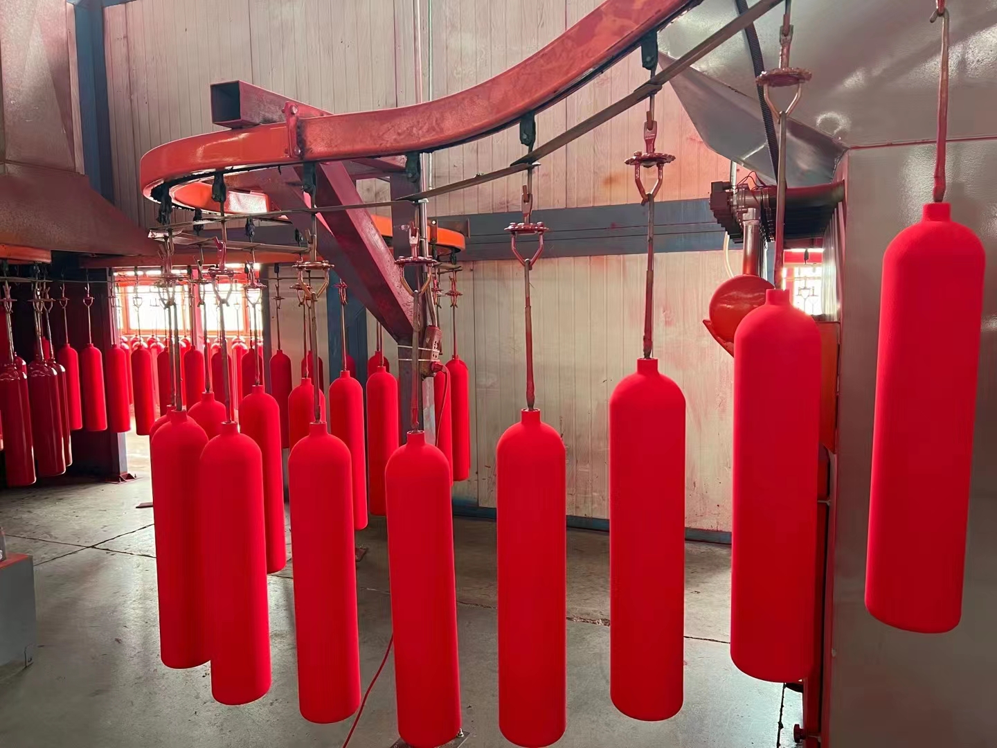 33efc502afc6ea4c9ff212b178b0b3e 33efc502afc6ea4c9ff212b178b0b3e