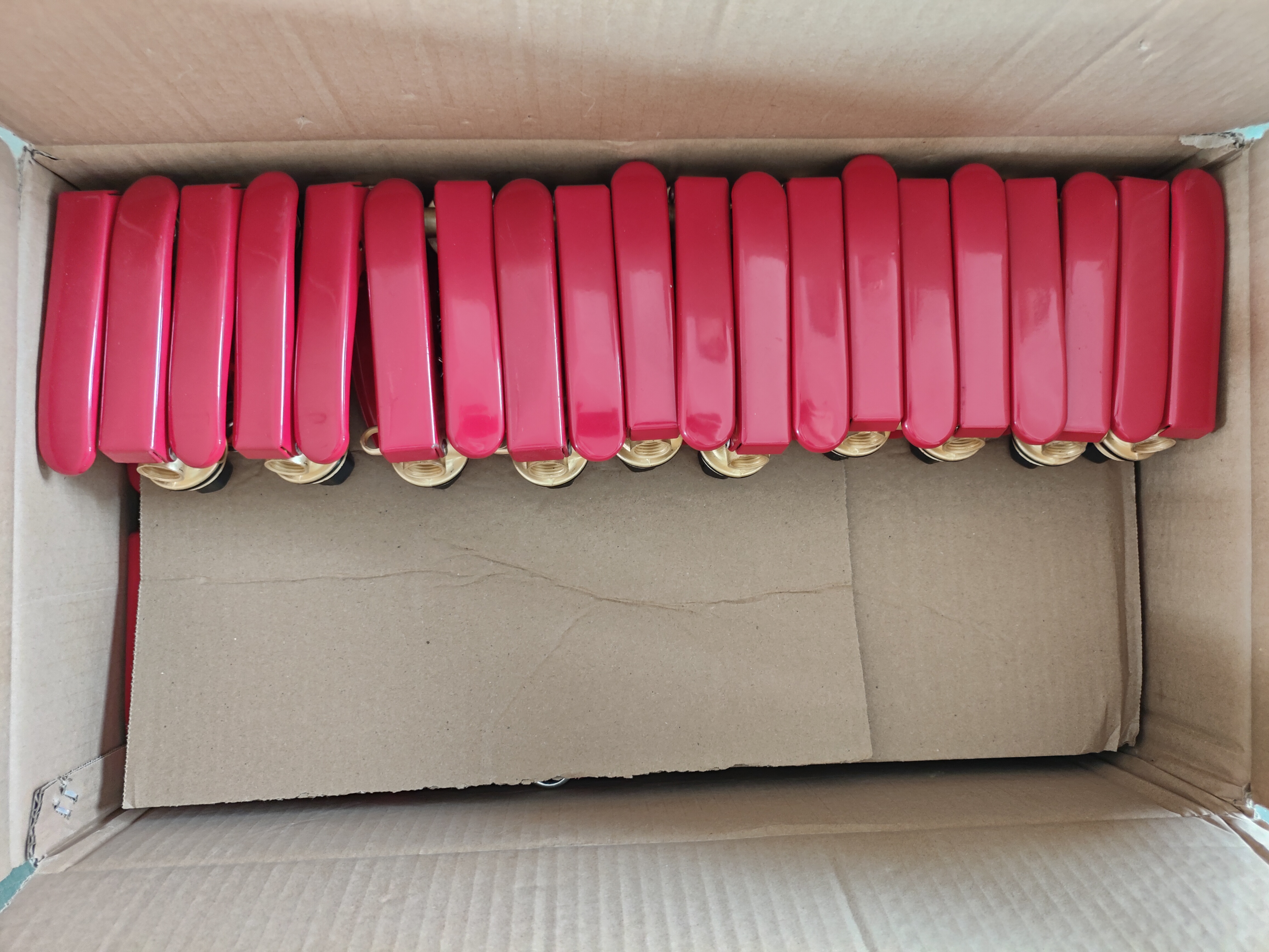 微信图片_20250521104655 微信图片_20250521104655