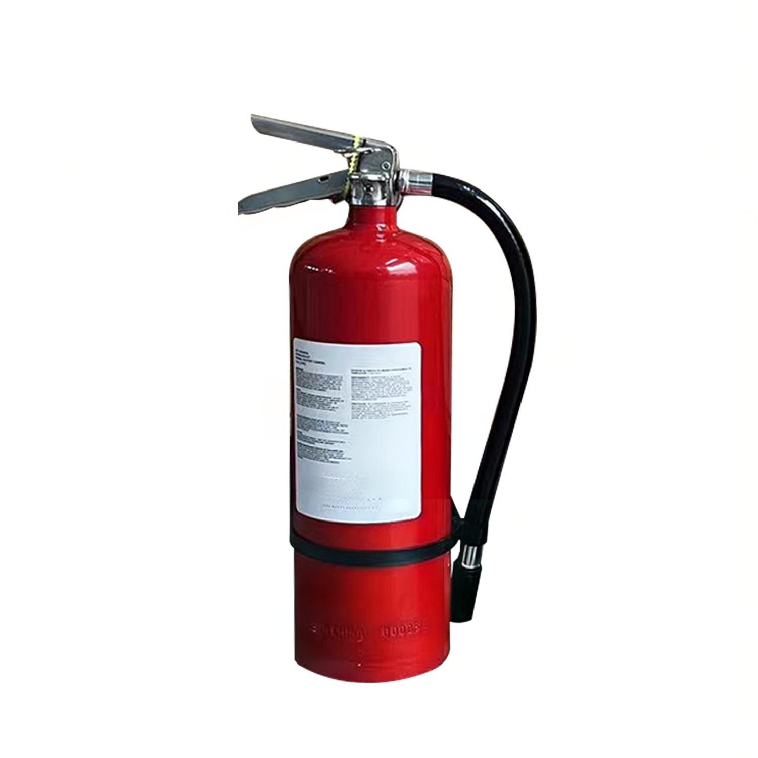 photobank (57) photobank (57)