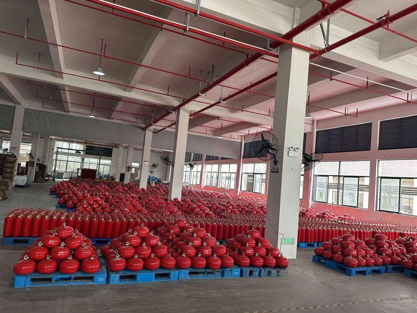 mmexport1721971174691_edit_3453007150514 mmexport1721971174691_edit_3453007150514