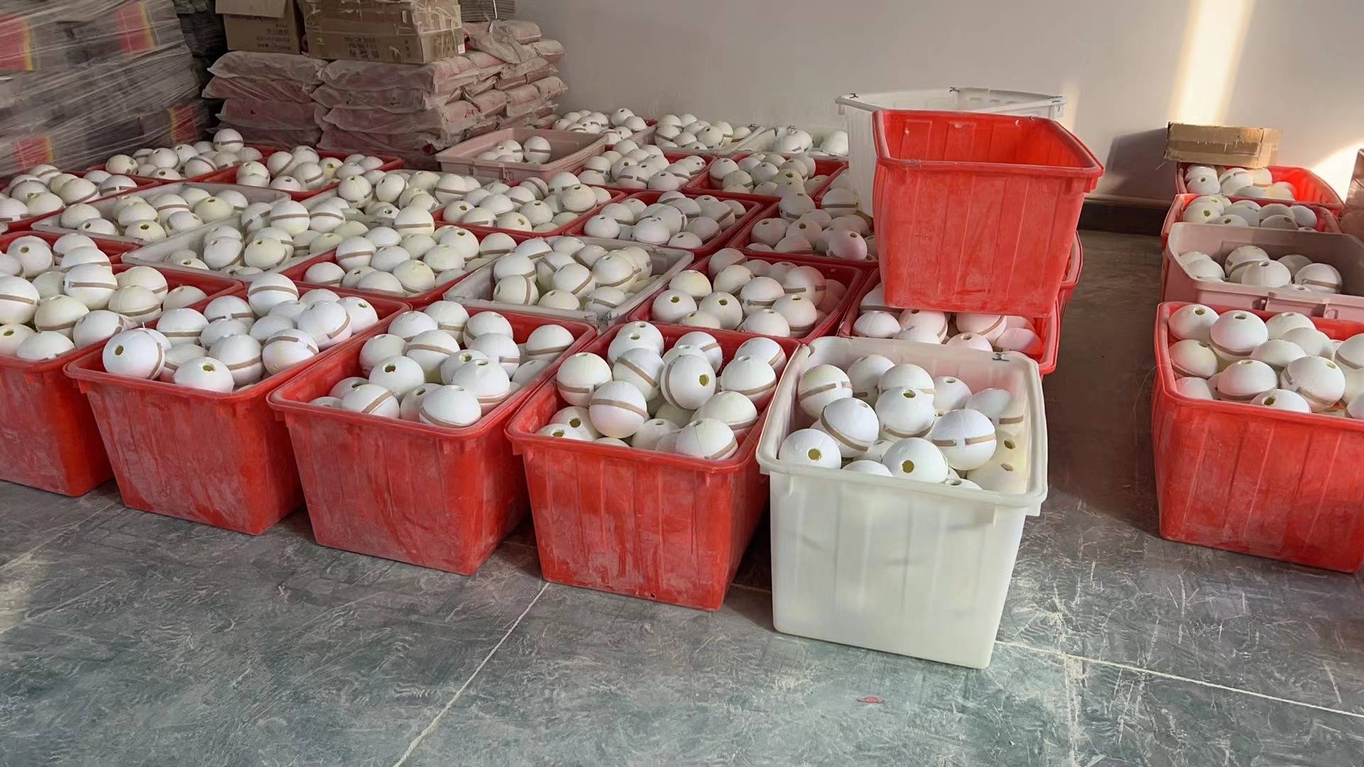 mmexport1682084089828 mmexport1682084089828