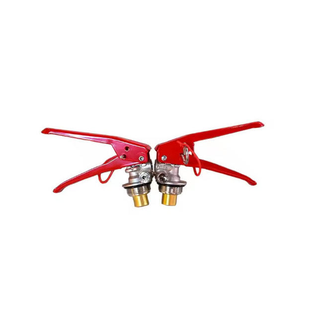 微信图片_20251224161609_1377_117 微信图片_20251224161609_1377_117