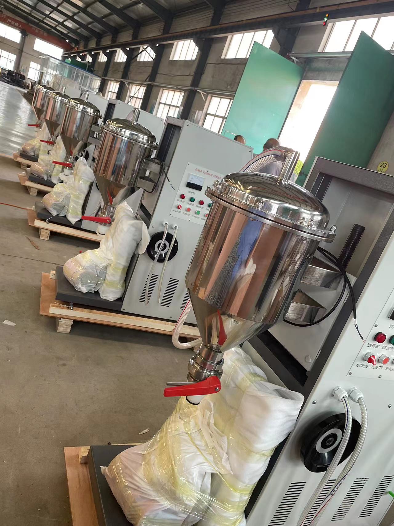 微信图片_20230825165655 微信图片_20230825165655