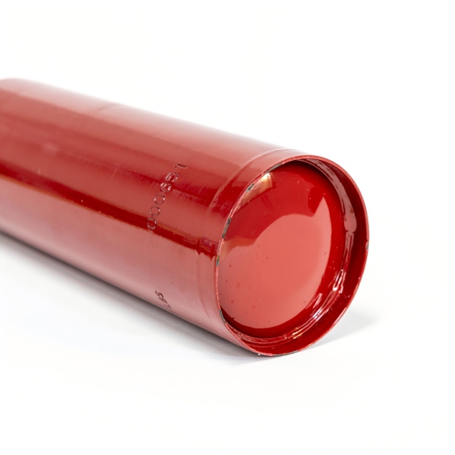 photobank (67)(1)小 photobank (67)(1)小