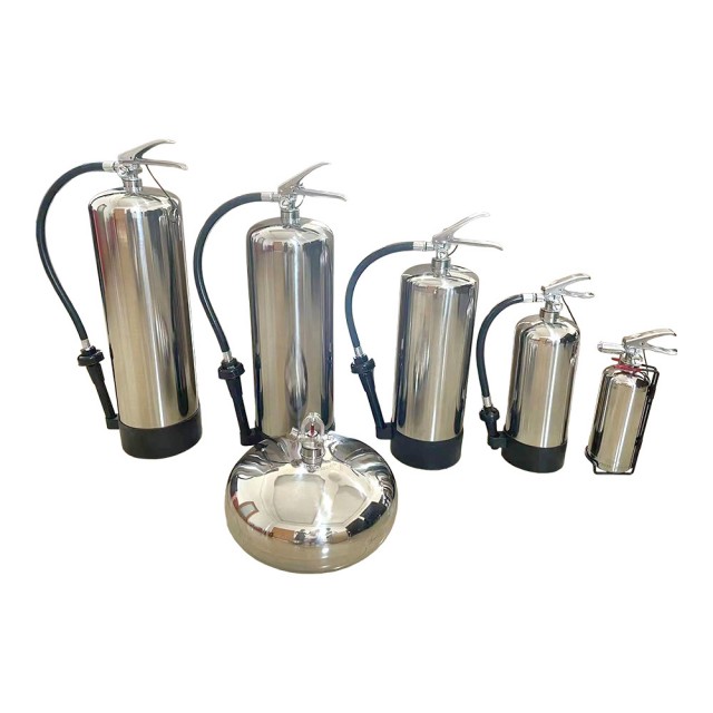 photobank - 2026-01-30T102411.334 photobank - 2026-01-30T102411.334