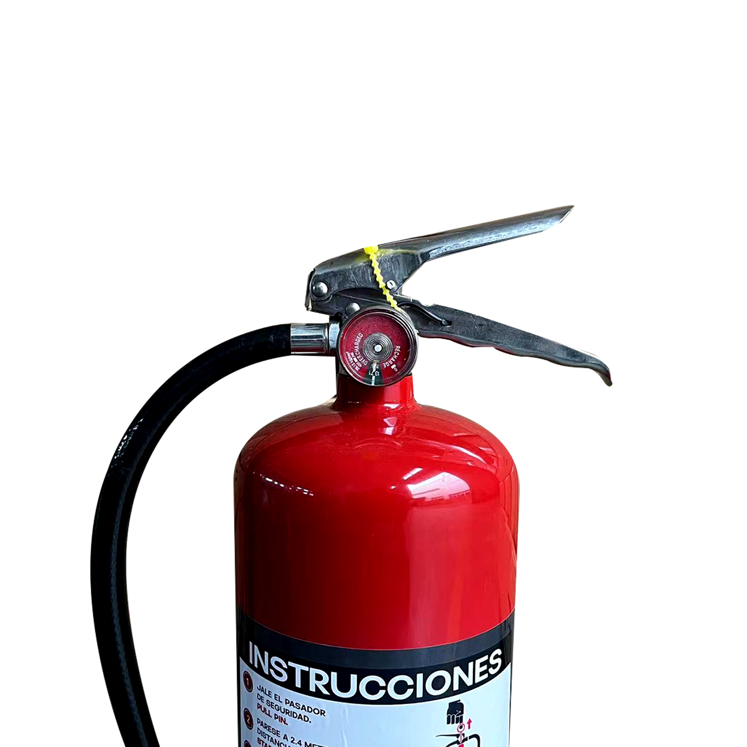 photobank (50) photobank (50)