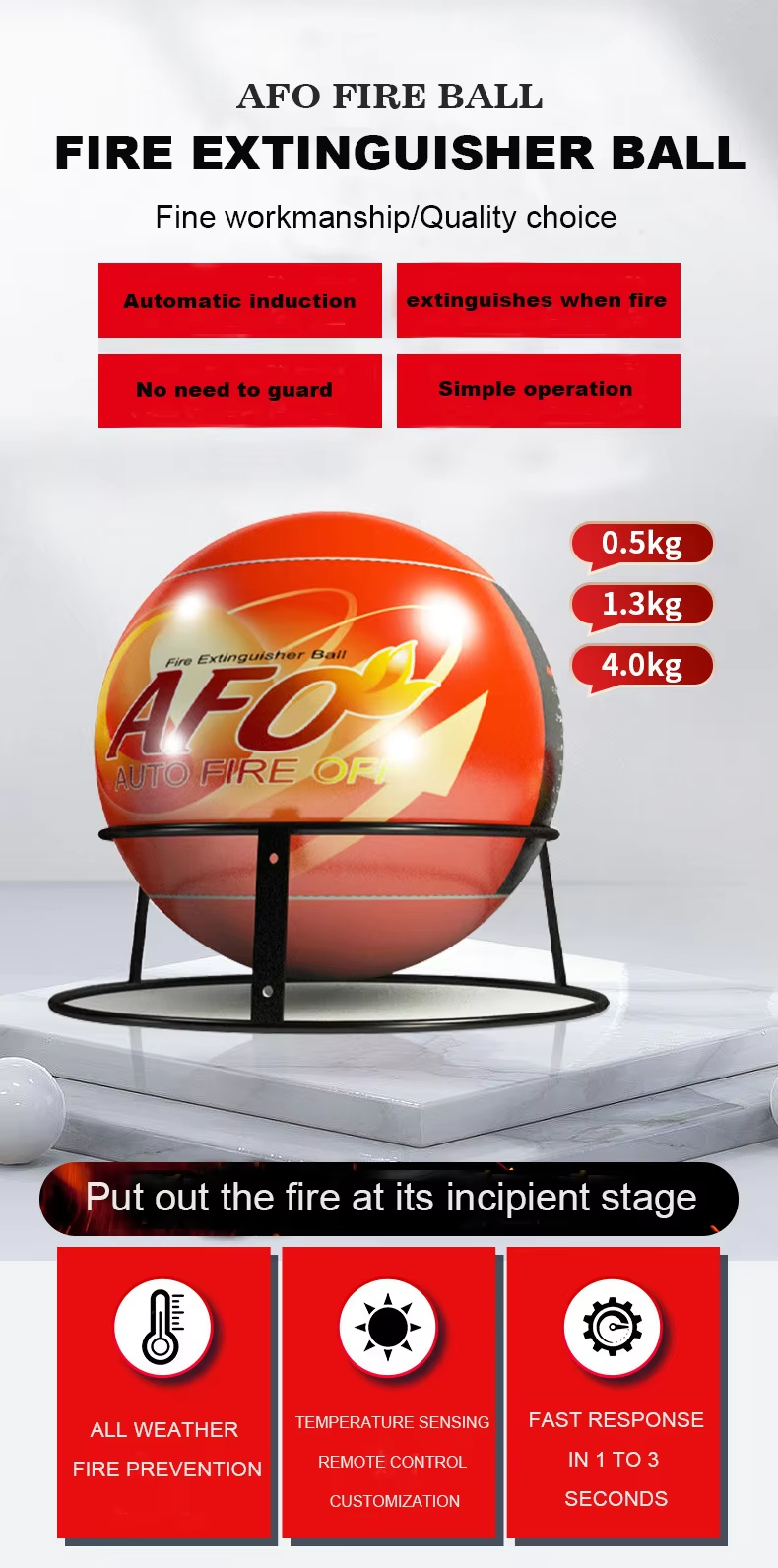 微信图片_20251212180154_1055_117 微信图片_20251212180154_1055_117