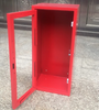 6 Kg Fire Extinguisher Cabinet /Fire Box with Fiber Glass