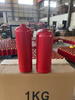 Emergency Small Fire Extinguisher Accessories For Fireplace