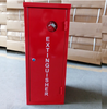 Double Capacity Fire Extinguisher Cabinet Fire Extinguisher Box
