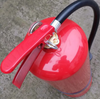 CE ISO Portable Store Pressure Foam/Water Fire Extinguisher 