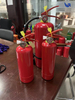 Emergency Small Fire Extinguisher Accessories For Fireplace