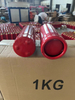 Emergency Small Fire Extinguisher Accessories For Fireplace