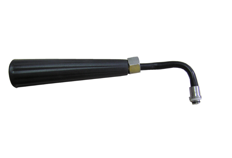 Emergency Handheld Fire Extinguisher Accessories For Kitchen