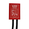 BS EN1869 Fire Blanket