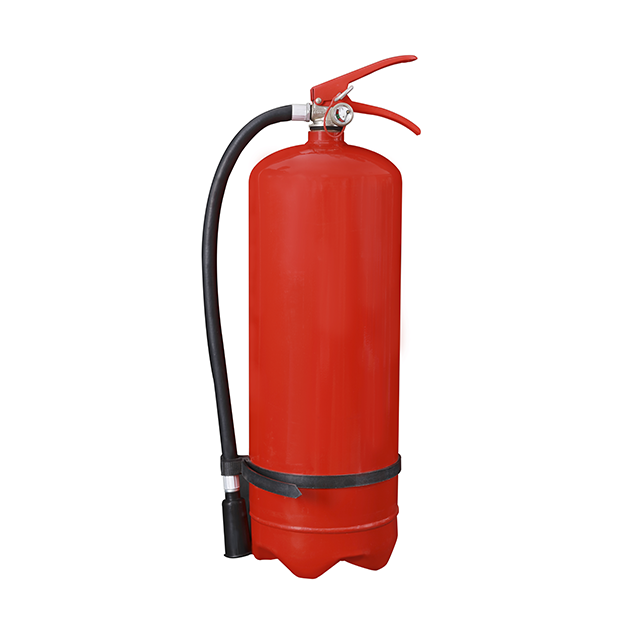 Fire Extinguisher 9kg