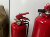 750ml Fire Extinguisher