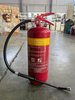 Wet Chemical Recharge Fire Extinguisher
