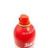 High Quality Throwable Fire Extinguisher Accessories For Car