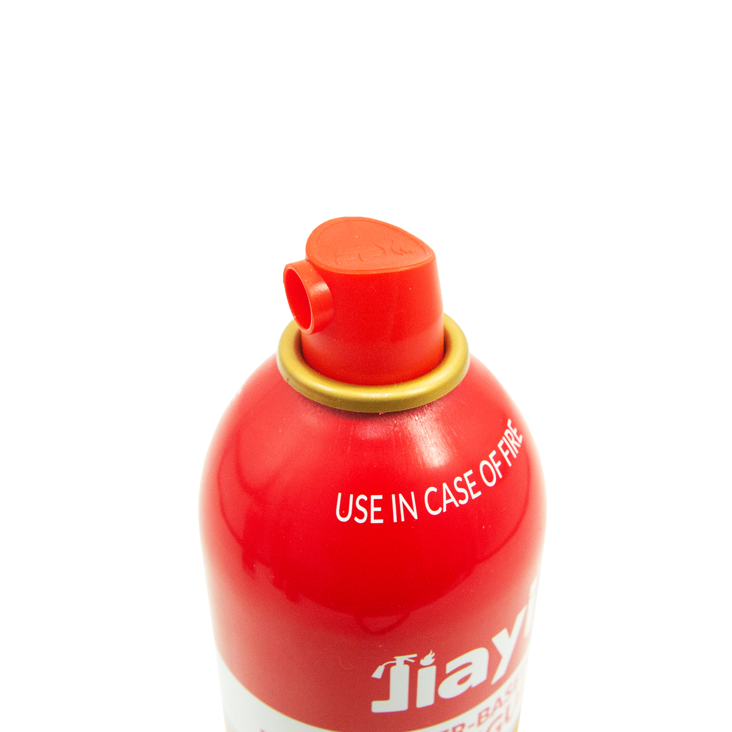 High Quality Throwable Fire Extinguisher Accessories For Car