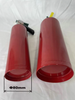 5LBs Mexico Dry Powder Fire Extinguisher