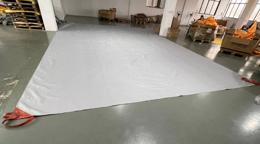 fire blanket fire blanket