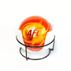 Powder Mini Fire Extinguisher Ball For Family