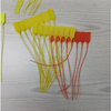 Emergency Handheld Fire Extinguisher Accessories For Kitchen