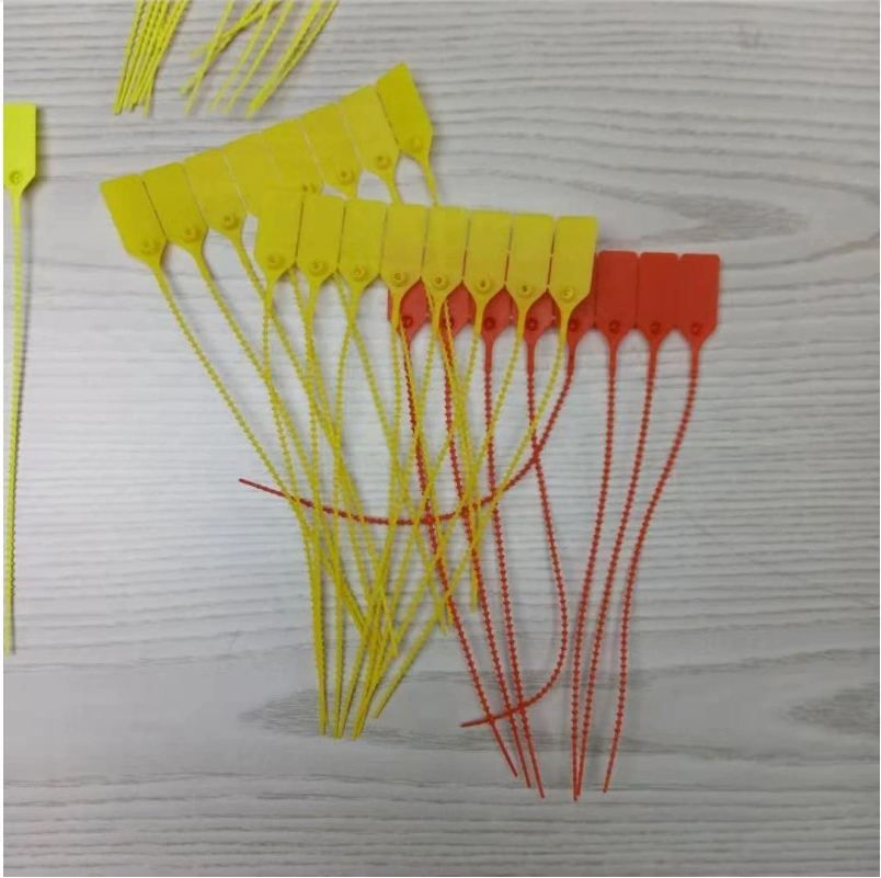 Emergency Handheld Fire Extinguisher Accessories For Kitchen