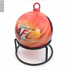 Odm 1.3kg Fire Extinguisher Ball For Family