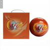 Plastic 1.3kg Fire Extinguisher Ball For Home