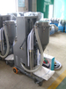 GFM16-1B Semi-automatic Dry Powder Filler