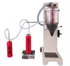GFM16-1 Economical And Popular Semi-Automatic Dry Powder Filling Machine
