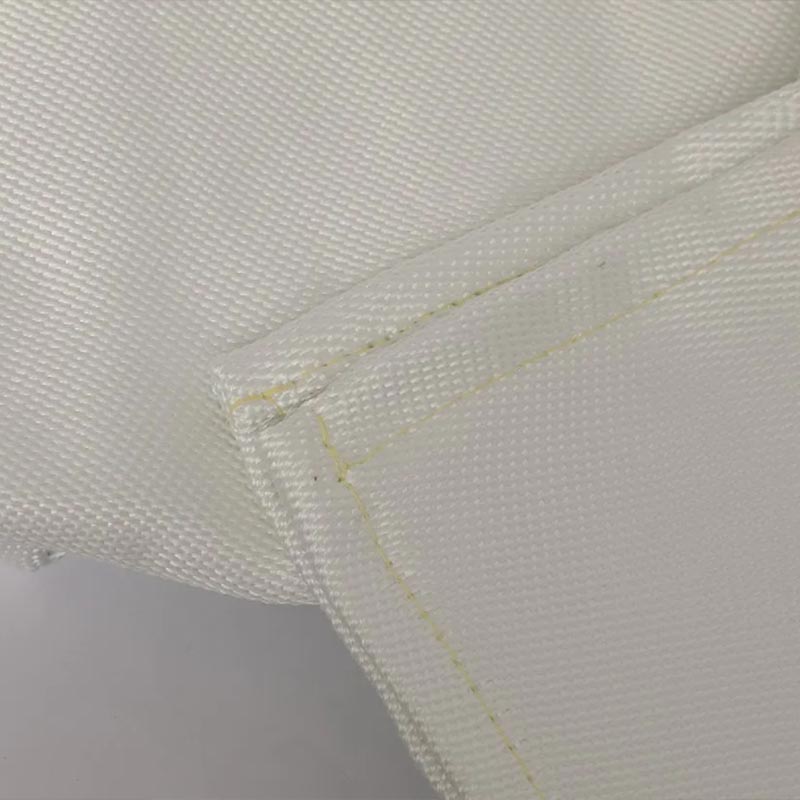 USE THE FOLDING PROCESS FOUR SIDES​​​​​​​