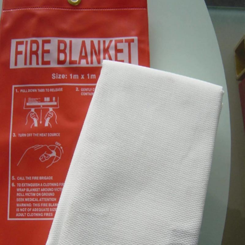 SOFT GLASS  FIBER MATERIAL