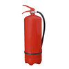 Fire Extinguisher 9kg