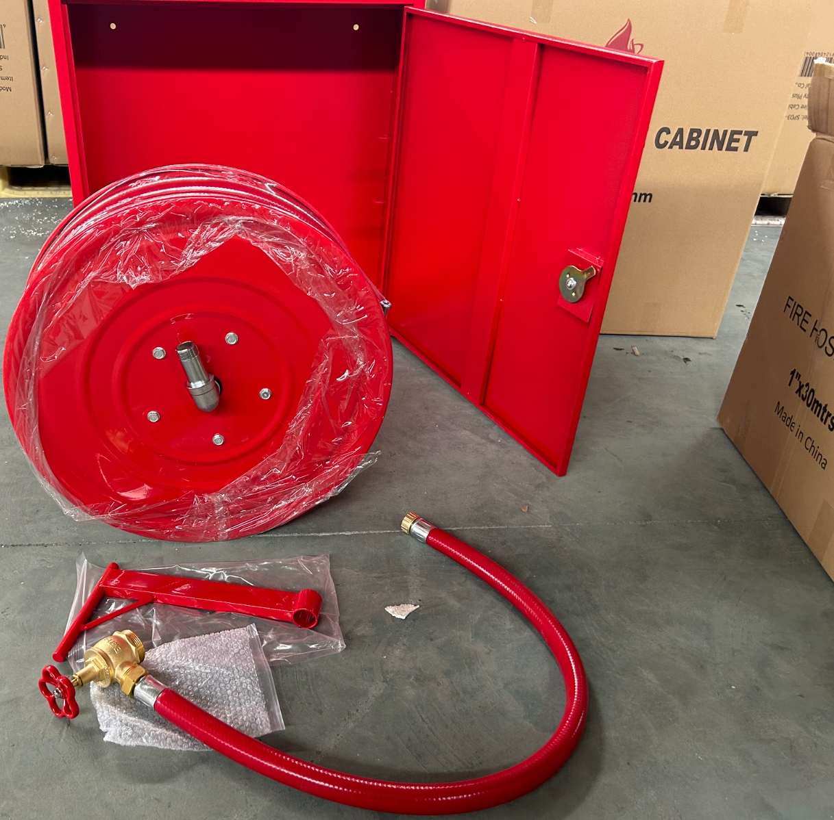 沙特卷盘箱 成品图2 (1)