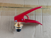 M30 Dry Powder Fire Extinguisher Valve