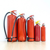Kitemark Fire Extinguisher