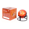 ODM Small Fire Extinguisher Ball For Family