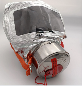 Emergency Small Fire Extinguisher Accessories