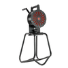 130dB Super Loud Outdoor Heavy Duty Hand Operated Siren