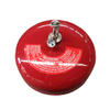 6KG High Quality Automatic Hanging Dry Powder Fire Extinguisher 68 Degrees Fire Suppression System