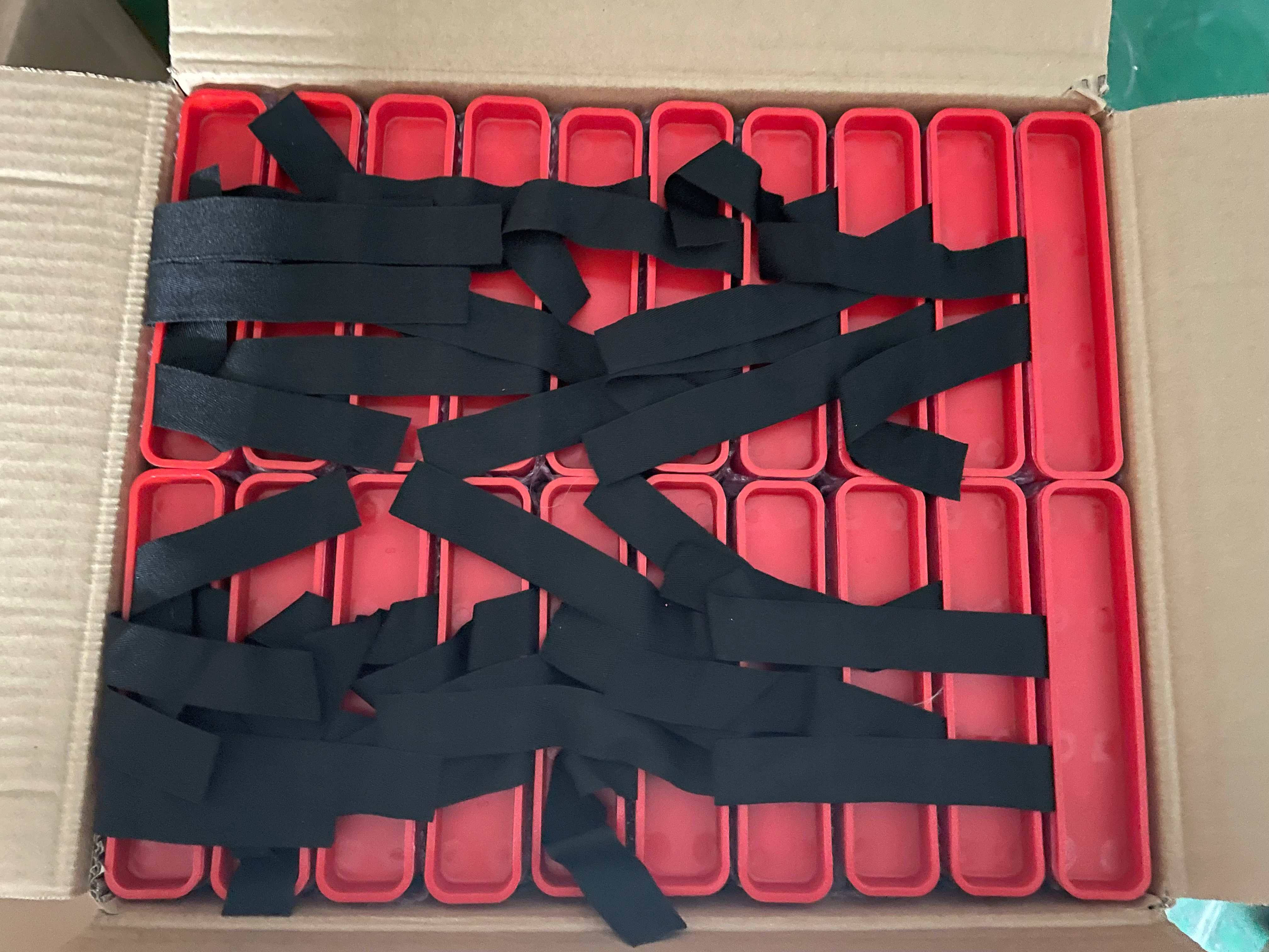 微信图片_202309081648401