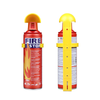High Quality Vehicle 1000ml Mini Spray Foam Fire Extinguisher Fire Stop 