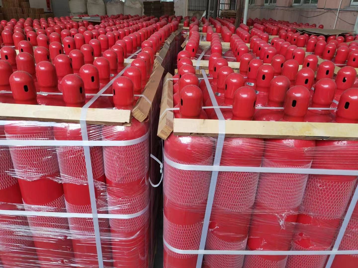 mmexport1692580291748