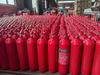 5KG CO2 Fire Extinguisher For Vietnam 