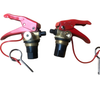 Turkish Fire Extinguisher Pressure Brass Valve 