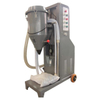GFM16-1B Semi-automatic Dry Powder Filler