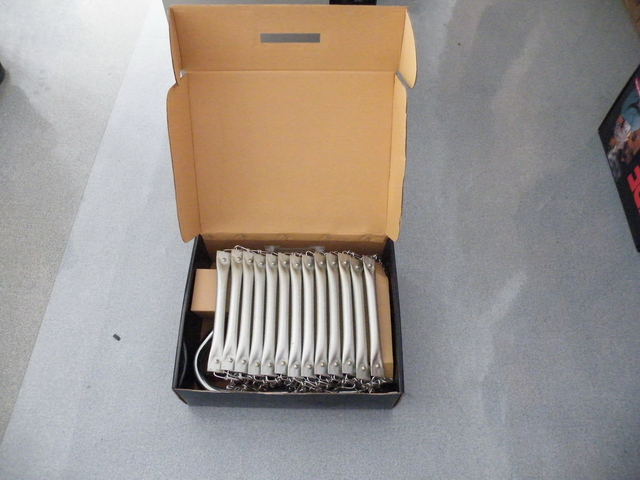 Ladder Stools Closed Size Fire Escape Ladder for Outlet